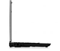 HP EliteBook 2540p Notebook PC (ENERGY STAR) (WP884AW#ABE)